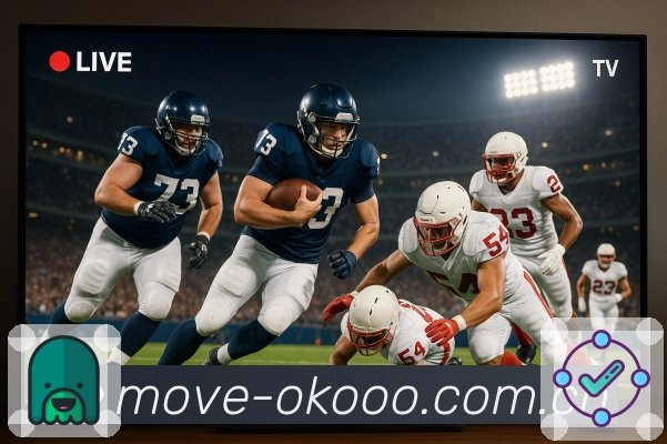 <strong>澳客</strong>App 赛前赛后预览