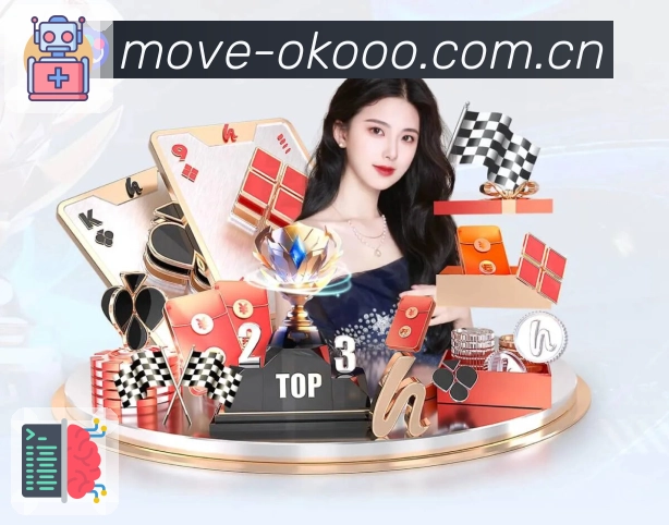 <strong>澳客</strong>App 扫码下载二维码