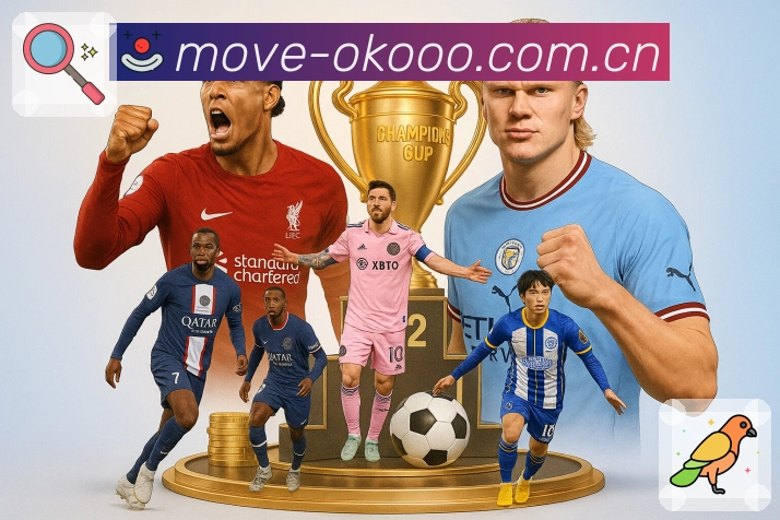 回放与集锦入口