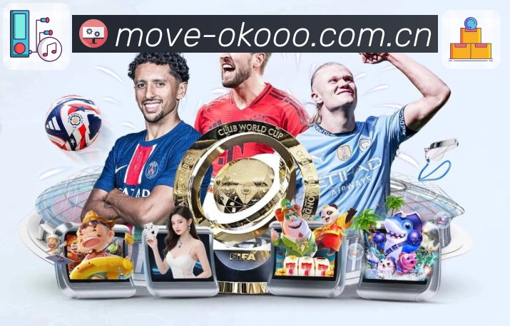 资讯与专题内容