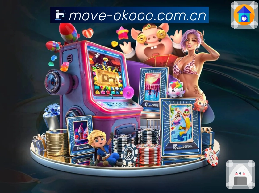 平台权威认证展示