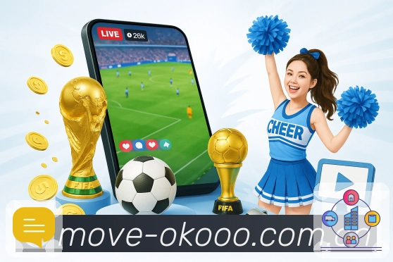 澳客对比内容承接